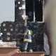 Tczew - Specjalna grupa operacyjna ustala przyczyny tragicznego pożaru na Podgórnej