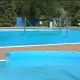 Tczew - W weekend otwarcie odkrytego basenu