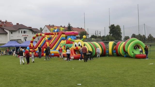 Tczew - Turniej Tapflo Cup 2019 [FOTO]