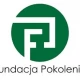 Tczew - Fundacja Pokolenia zaprasza do głosowania na radiowe dżingle!