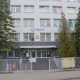 Tczew - Znowu oszuści! 84-latka przekazała 75 tys. zł. Ofiarą padli też inni