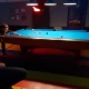 Tczew - Arkadia Cup na półmetku rozgrywek