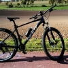 Tczew - Sprzedam rower MTB Gaiant talon 2