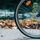 Tczew - Blisko 200 rowerzystów będzie pokonywać kilometry i walczyć o nagrody