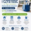 Tczew - Posprzątam