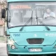 Tczew - Kontroler biletów, a małe dzieci