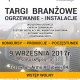 Tczew - Święto branży instalacyjnej. Femax zaprasza na targi branżowe