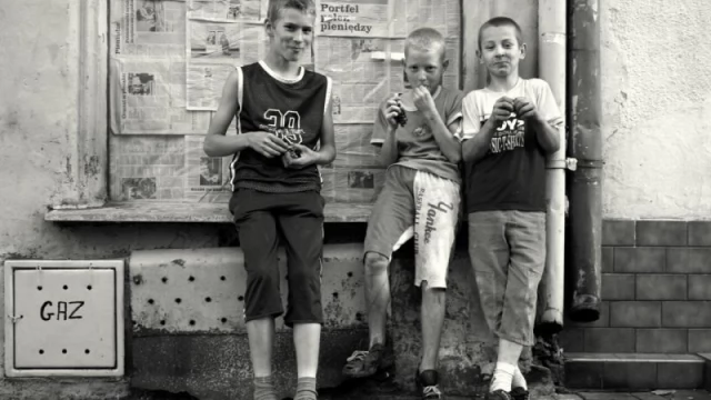 Tczew - "Wakacje z aparatem". Zobacz najpiękniejsze fotografie minionego lata