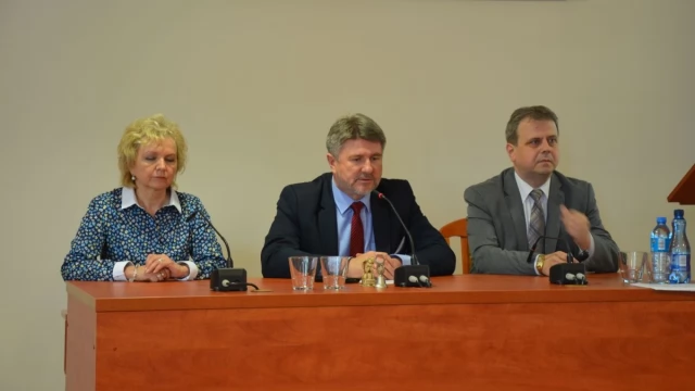 Tczew - 31 mln zł na Most Tczewski. Znajdzie się jeszcze 6 mln?