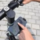Tczew - Hulajnogi zostają na jesień