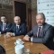 Tczew - ZWiK ma nowego prezesa. Wśród planów spółki m. in. budowa biogazowni