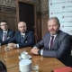 Tczew - ZWiK ma nowego prezesa. Wśród planów spółki m. in. budowa biogazowni