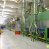 Tczew - Praca w pralni przemysłowej blisko granicy