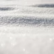 Tczew - W Boże Narodzenie spadnie śnieg?