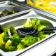 Tczew - Dieta pudełkowa - jak wybrać najlepszy catering dietetyczny?