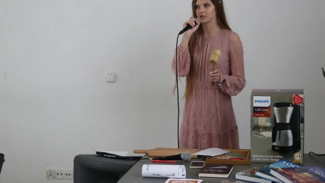 Tczew - Zbiórka dla Tomasza Pawłowskiego wciąż trwa