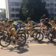 Tczew - Tour de Pologne 2014. Miała być tragedia, a BYŁO DOBRZE (Tcz24)