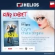 Tczew - Zapraszamy na kolejne Kino Kobiet