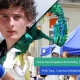 Tczew - Weekend pełen wydarzeń. Festyn, koncerty, Pchli Targ, wiele atrakcji dla dzieci...