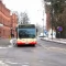 Tczew - Sprawdź, jak w okresie świątecznym pojadą autobusy