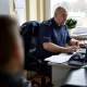 Tczew - Bili pięściami, kopali po całym ciele oraz rzucili drewnianą pałką - 14 i 15-latek w rękach policji
