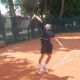 Tczew - TCSiR zaprasza na imprezy