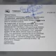 Tczew - Mieszkaniec dziękuje policji za "profesjonalne zabezpieczanie protestów"