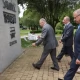 Tczew - 25 lat wolności - dziś rocznica wyborów z 4. czerwca 1989 roku