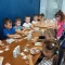 Tczew - Puzzle na Dzień Przedszkolaka