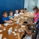 Tczew - Puzzle na Dzień Przedszkolaka