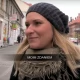 Tczew - "Moim zdaniem". Co tczewianie sądzą o całkowitym zakazie aborcji?