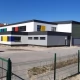 Tczew - 5 firm chce rozbudowywać gniewską szkołę