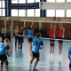 Tczew -  XIII Licealiada Młodzieży Szkolnej w piłce siatkowej dziewcząt