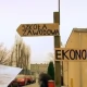 Tczew - Szkoły zrobią wszystko, żeby tylko rekrutować ucznia? (WIDEO)