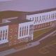 Tczew - Jessica II - będzie dalsza rozbudowa szpitala. Co powstanie?