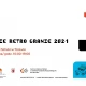 Tczew - Tczewskie Retro Granie 2021 w ramach Centrum Inicjatyw Twórczych