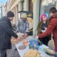 Tczew - Tu możesz podzielić się jedzeniem