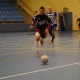 Tczew - VII kolejka LFPT sezon 2014/2015