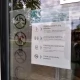 Tczew - Ruszyły sklepy w galeriach handlowych