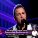 Tczew - Finał Must be the Music z Przemkiem Radziszewskim za nami