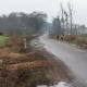Tczew - Ruszają prace budowlane związane z przebudową drogi wojewódzkiej nr 230