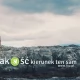 Tczew - Nowa jakość, kierunek ten sam (konkurs)