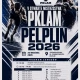 Tczew - Mistrzostwa PKLAM w Pelplinie