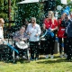 Tczew - XV Przegląd Twórczości Artystycznej Osób Niepełnosprawnych "Razem Weselej"