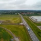 Tczew - Wybudują drogę do terenów przemysłowych w Swarożynie