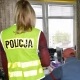 Tczew - Przywłaszczył komórkę, ale wszystko uchwyciły kamery