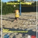Tczew - Już niedługo Grand Prix Tczewa w siatkówce plażowej