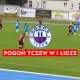 Tczew - Pogoń Tczew w I lidze piłki nożnej kobiet