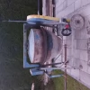Tczew - Sprzedam betoniarke