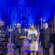 Tczew - Pelplin. Świąteczny koncert połączony z Gminną Galą Wolontariatu 2021